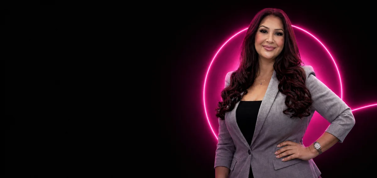 Diana - Lead DMV Registration Concierge