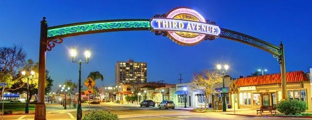 DMV registration services for Chula Vista California drivers